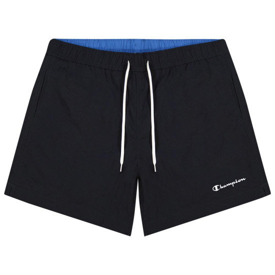 Champion Ανδρικό μαγιό Champion Ανδρικό μαγιό